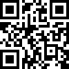 https://mehrnews.com/x3cy2g