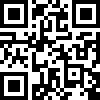 https://mehrnews.com/x3dgVP