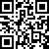 https://mehrnews.com/x3cSGZ