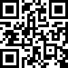 https://mehrnews.com/x3dnQM