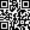 https://mehrnews.com/x3dnYh